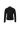 Women's Thermal Splash Cycling Jacket - POC - Garage Cycles