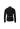 Women's Thermal Splash Cycling Jacket - POC - Garage Cycles