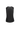 Women's VPD Air Vest Ski Protection - POC - Garage Cycles