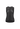 Women's VPD Air Vest Ski Protection - POC - Garage Cycles