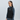 Women's VPD Air Vest Ski Protection - POC - Garage Cycles