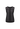 Women's VPD Max Vest Ski Protection - POC - Garage Cycles