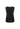 Women's VPD Max Vest Ski Protection - POC - Garage Cycles