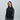 Women's VPD Max Vest Ski Protection - POC - Garage Cycles