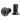Wolf Tooth Alloy Bar End Plugs