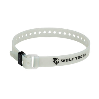 Wolf Tooth Morse Cargo Cage