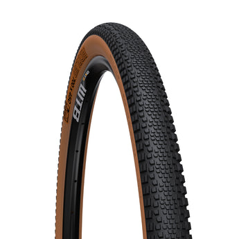 WTB Riddler 700c Tire