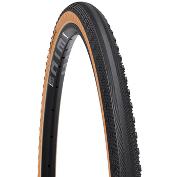 WTB ByWay TCS 700c Tire