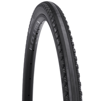 WTB ByWay TCS 700c Tire