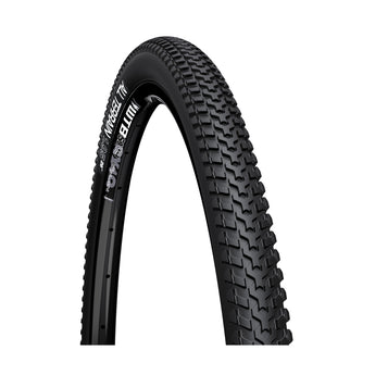 WTB All Terrain 26" Tire