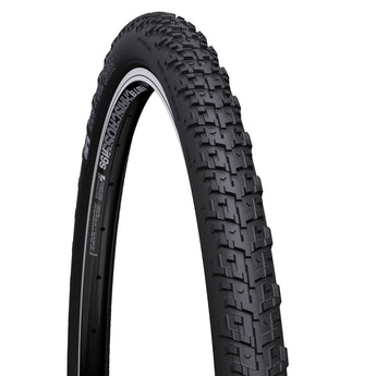 WTB Nano 700c Tire