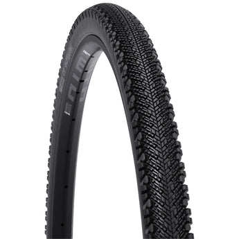 WTB Venture 700c Road Tire