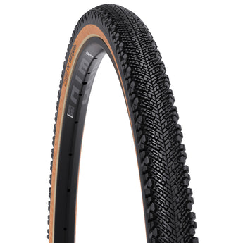 WTB Venture 700c Road Tire