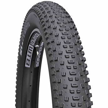 WTB Ranger 27.5" Tire