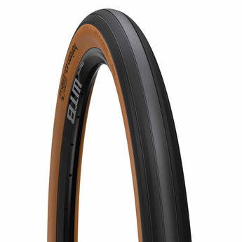 WTB Horizon 650b Road Plus Tire