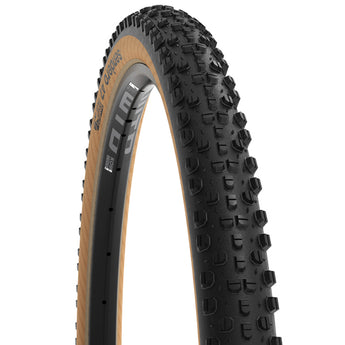 WTB Sendero 650b Road Plus Tire