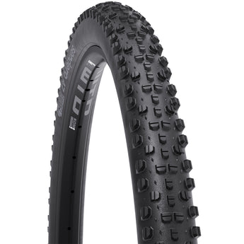 WTB Sendero 650b Road Plus Tire