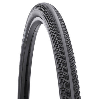 WTB Vulpine S 700c Tire