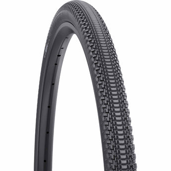 WTB Vulpine 700c Tire