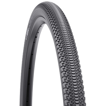 WTB Vulpine 700c Tire