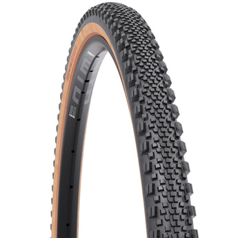 WTB Raddler 700c Tire