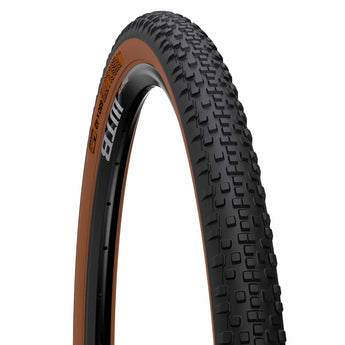 WTB Resolute 650b Road Plus Tire