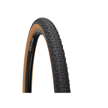 WTB Resolute TCS 700c Tire