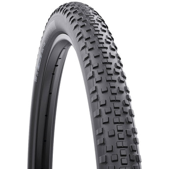 WTB Resolute TCS 700c Tire