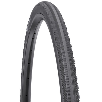 WTB ByWay TCS 700c Tire