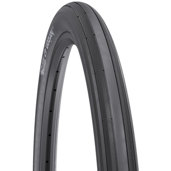 WTB Horizon 650b Road Plus Tire