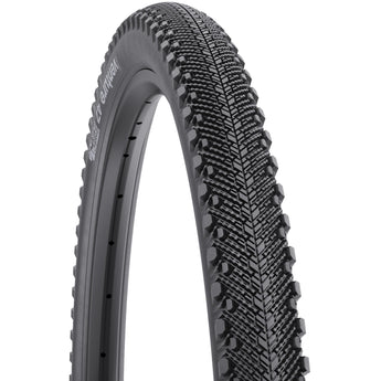 WTB Venture 700c Road Tire