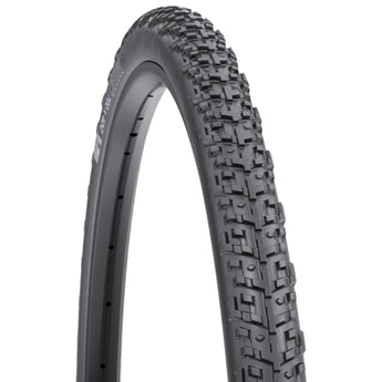 WTB Nano 700c Tire