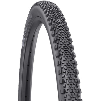 WTB Raddler 700c Tire