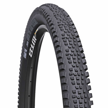 WTB Riddler 700c Tire