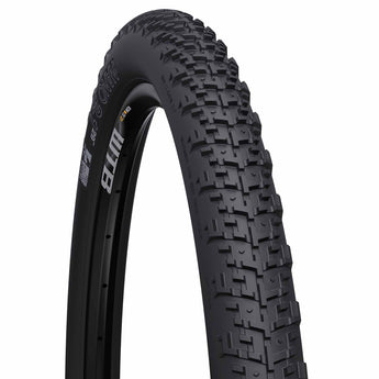 WTB Nano 29" Tire