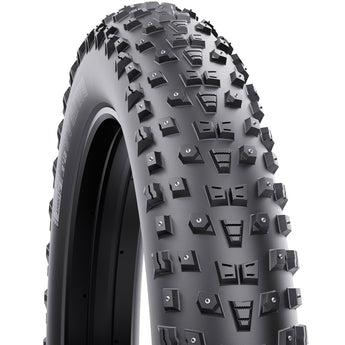 WTB Bailiff 27.5" Tire