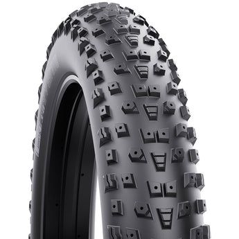 WTB Bailiff 27.5" Tire