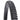 WTB Judge 27.5" Tire