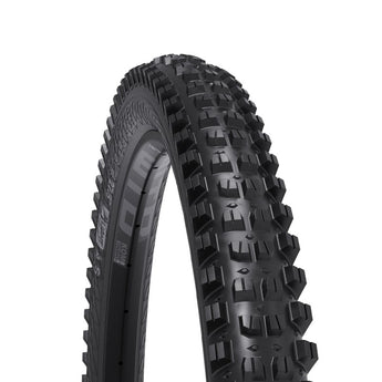 WTB Verdict 27.5" Tire