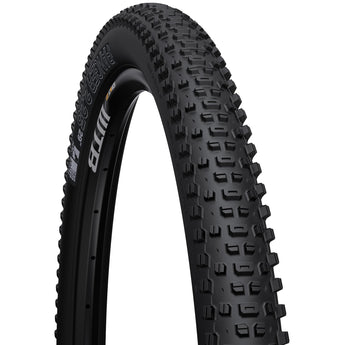 WTB Ranger 29" Tire