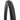 WTB Ranger 29" Tire
