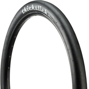 WTB Thickslick 29" Tire