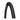 WTB All Terrain 26" Tire - WTB - Garage Cycles