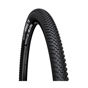 WTB All Terrain 26" Tire - WTB - Garage Cycles