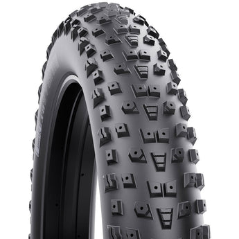 WTB Bailiff 27.5" Tire - WTB - Garage Cycles