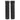 WTB Burr Clamp - on Grips - WTB - Garage Cycles