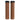 WTB Burr Clamp - on Grips - WTB - Garage Cycles