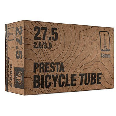 WTB Butyl Tube - WTB - Garage Cycles