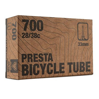 WTB Butyl Tube - WTB - Garage Cycles