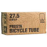 WTB Butyl Tube - WTB - Garage Cycles